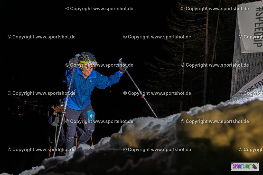 SZI_6984 | VerticalUp! #vertical_up_kitzbuehel #sportshot_your_pictrs #yourpictrs #dinafit #verticalup!2026