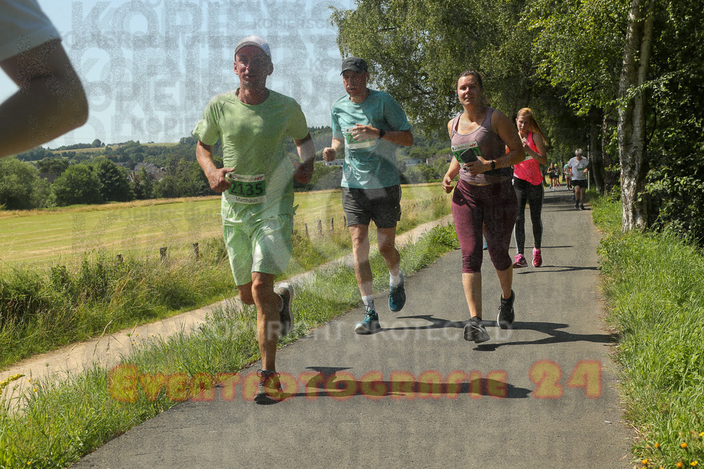 250621_1145_EX2_0319 | Eventfotografie 24Sport- und Eventfotografie