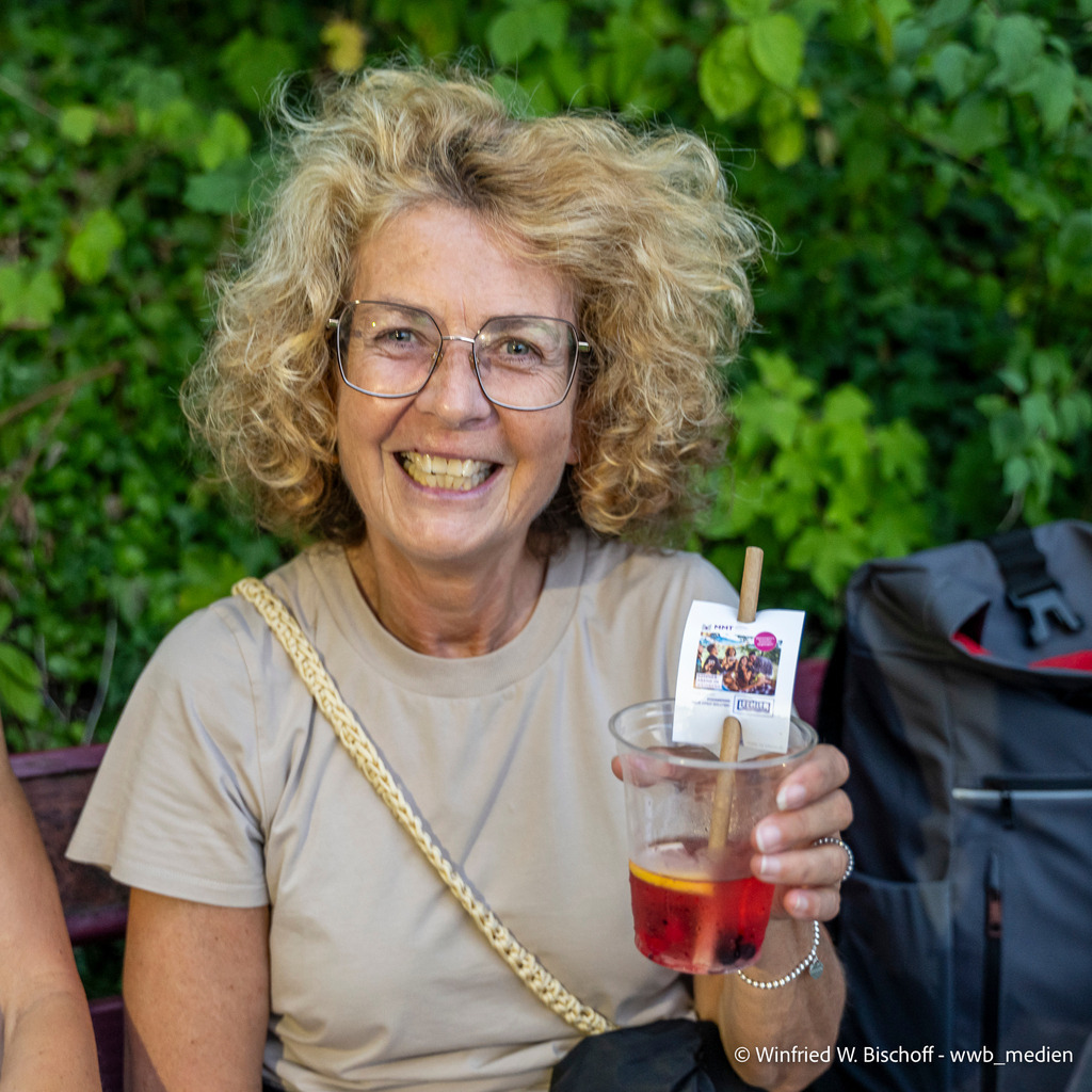 _DSC1670 | <Fotografie> <Video> <Film> <Winfried Bischoff> - Realisiert mit Pictrs.com