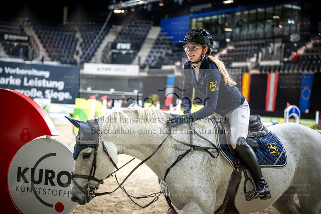 DOS_1015 | Entdecke hochwertige Reitturnierfotos von Foto Oger. Professionell, emotional und authentisch – jetzt Lieblingsmomente im Shop bestellen. - Realisiert mit Pictrs.com