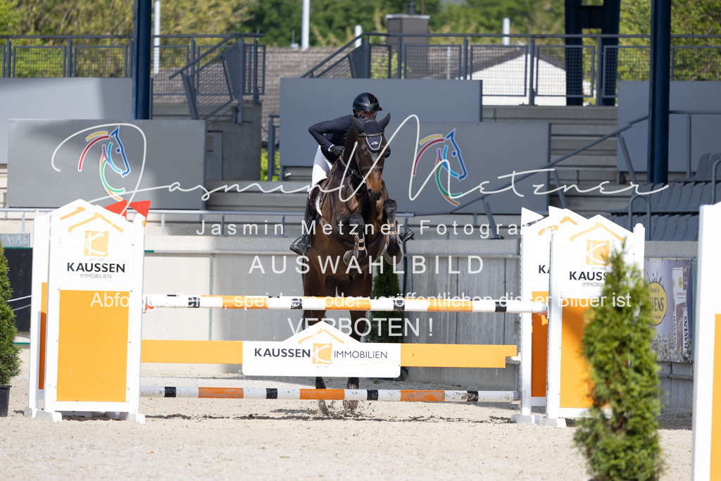 126A9265 | jasminmetznerfotografie