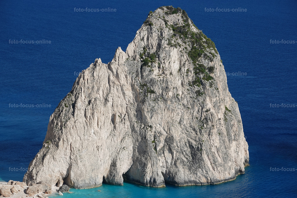 Mediterranean, Greek Islands | Mediterranean, Greek Islands