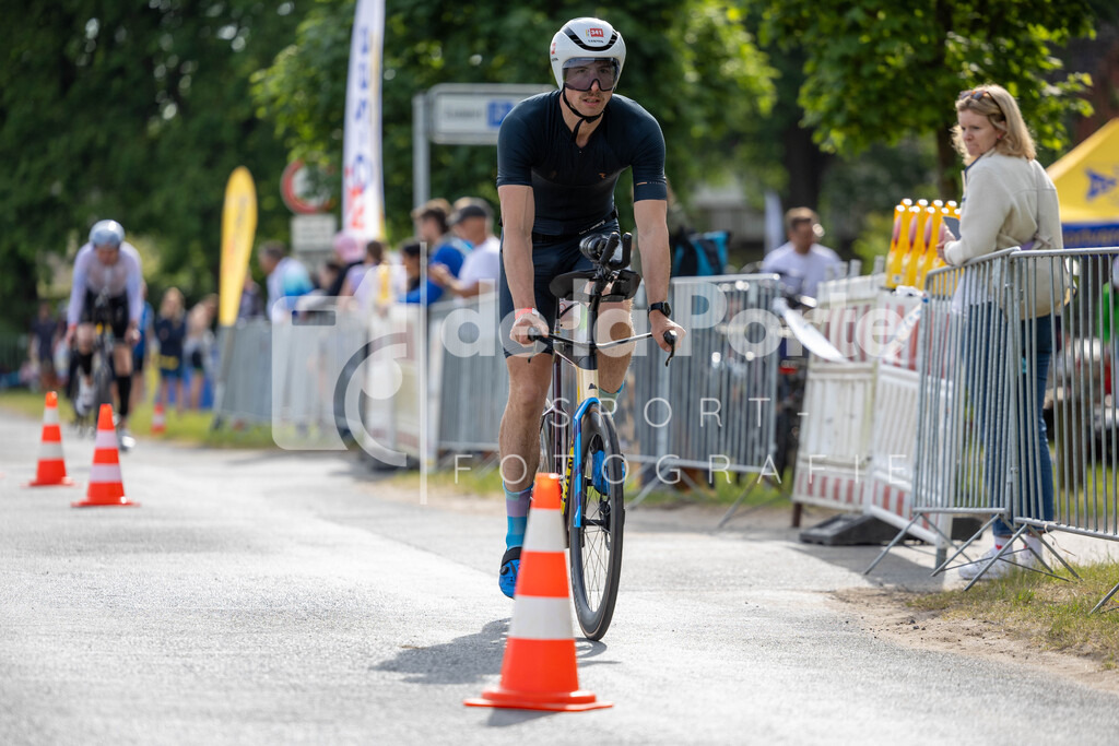 4P6A2108 | immodelaporte-sportfotos - Realisiert mit Pictrs.com