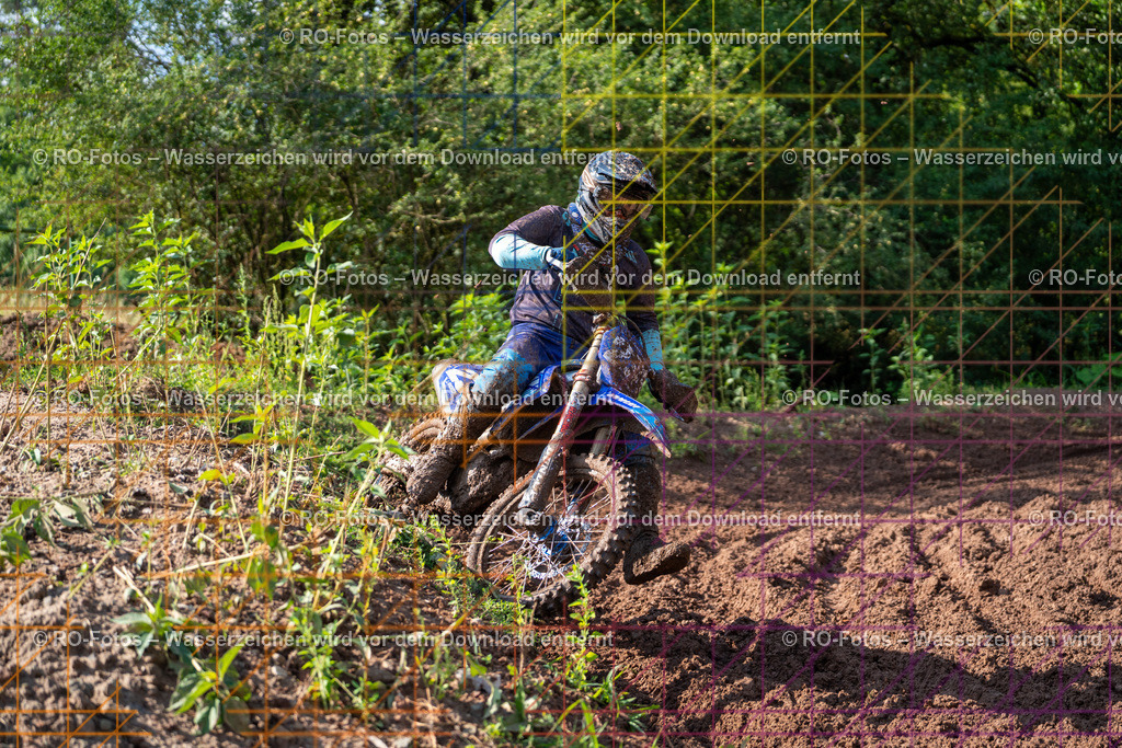 Mühlhausen 2026 Samstag -36 | Sportfotografie von RO-Fotos: Motorsport, Motocross, Enduro, Laufveranstaltungen und Triathlon. Professionelle Fotos von Sportlern und Events. - Realisiert mit Pictrs.com
