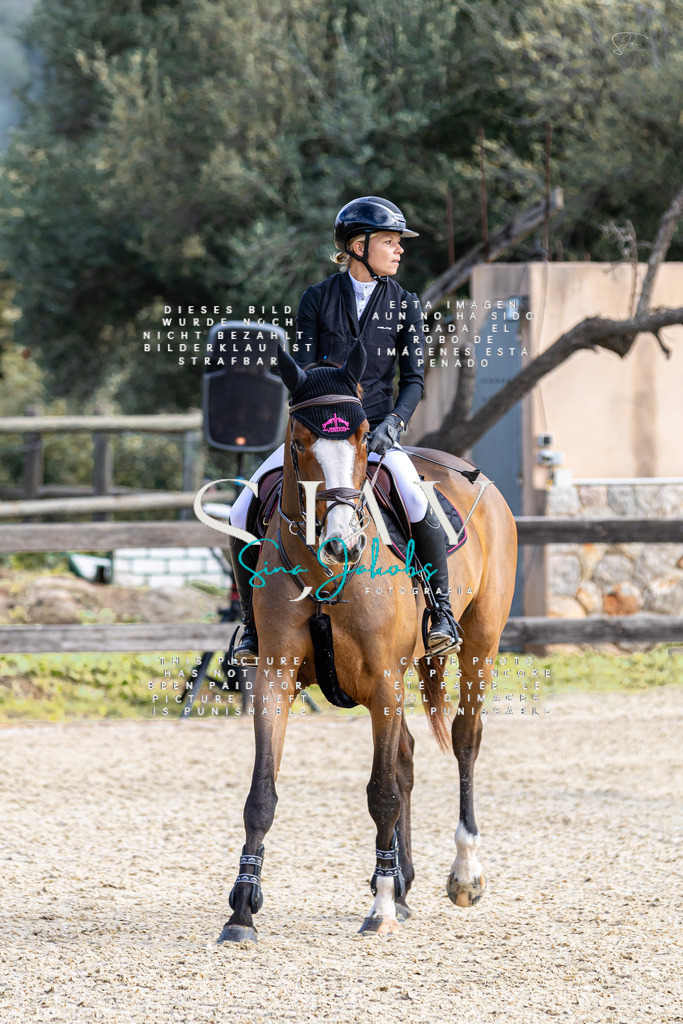 IMG_5707 | s-jay-photography - Realisiert mit Pictrs.com