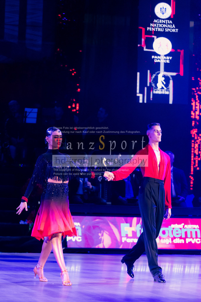 IMG_8406 | Tanzsportbilder, Standardtanz, Lateintanz, WDSF, DTV, LTVB, dancecomp, goc, hessen tanzt, blaues band der spree, walzer, tango, wiener walzer, slowfox, quickstepp, samba, rumba, cha-cha-cha, paso doble. jive, hd-kroft photography, turniertanzsport