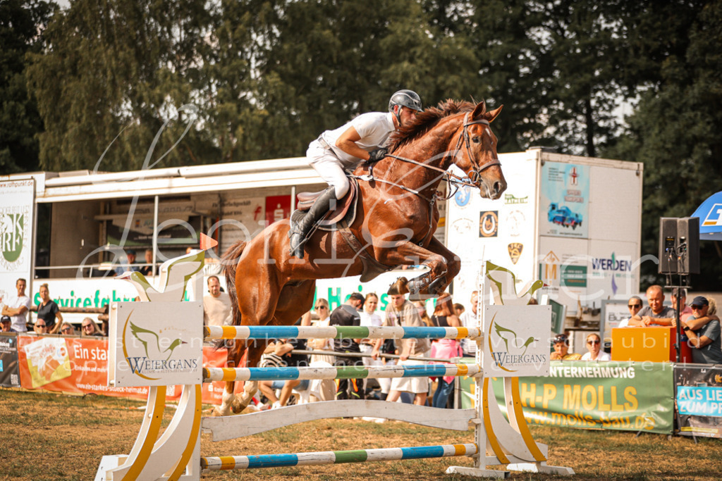 27.SoSpM00155 | Leoni Ertmer Photography - Realisiert mit Pictrs.com