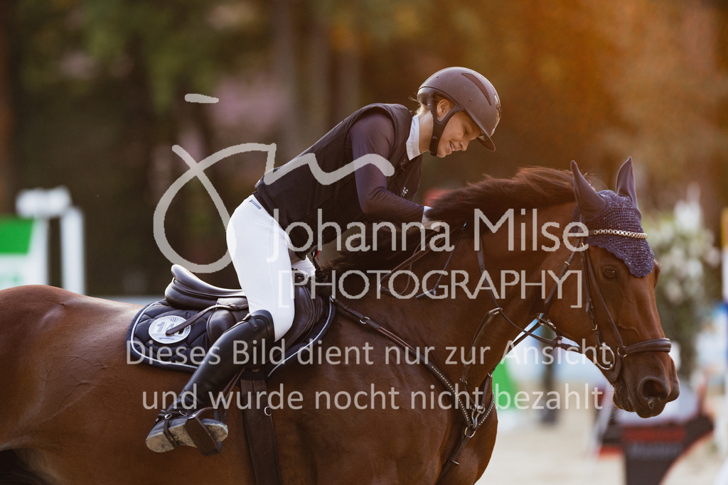 220825_Delbrueck_A1-Mannschaft-325 | Deine schönsten Turniermomente als professionelle Fotos! Entdecke hochwertige Pferdesport-Fotografie im Online-Shop. Jetzt Fotos finden & bestellen!