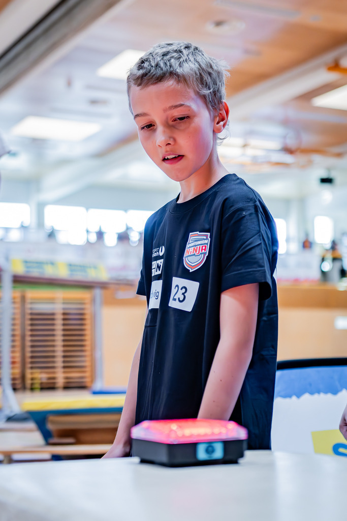 IMG_9997 | SportEventFotografie - Roman Stoiber