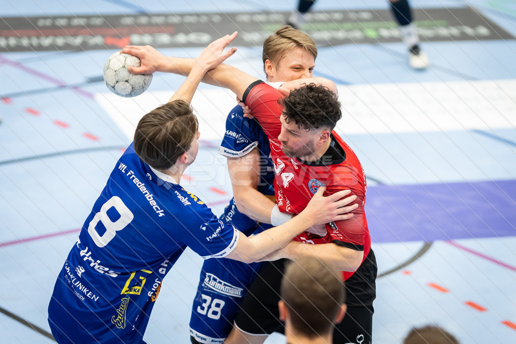 20260117_Picselweb-Fotografie_2R3_2127 | Dein Fotograf aus dem Landkreis Stade für Sport und Events - Realisiert mit Pictrs.com