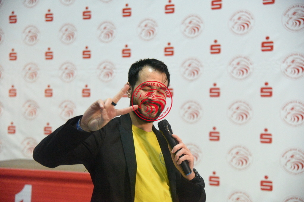 PJL_7143 | Fotos vom Adler Cup - Pictures from Adler Cup

Hier findet Ihr alle Eindrücke und großen Momente der Adler Cup Wochenenden. Here you will find all impressions and great moments of the Adler Cup weekends. - Realisiert mit Pictrs.com