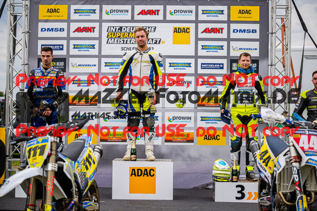 MaZZes_FotoMatrix_220904_4753 | S1