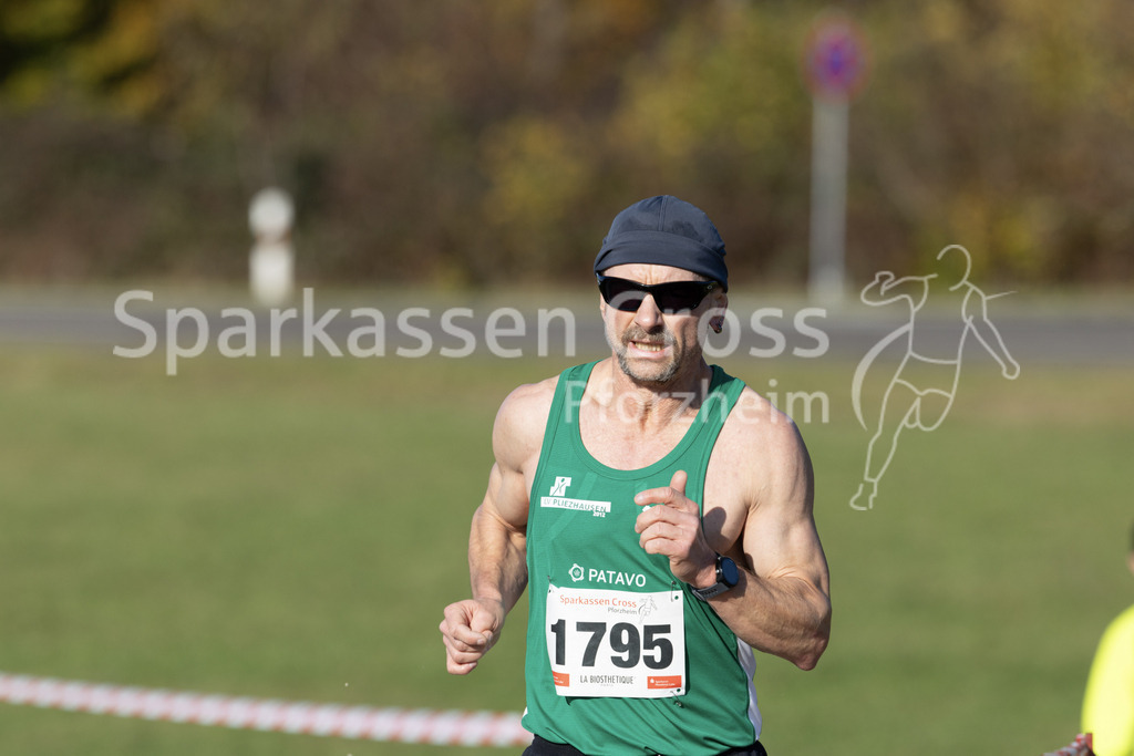 62-2H4A1868 | sparkassencross