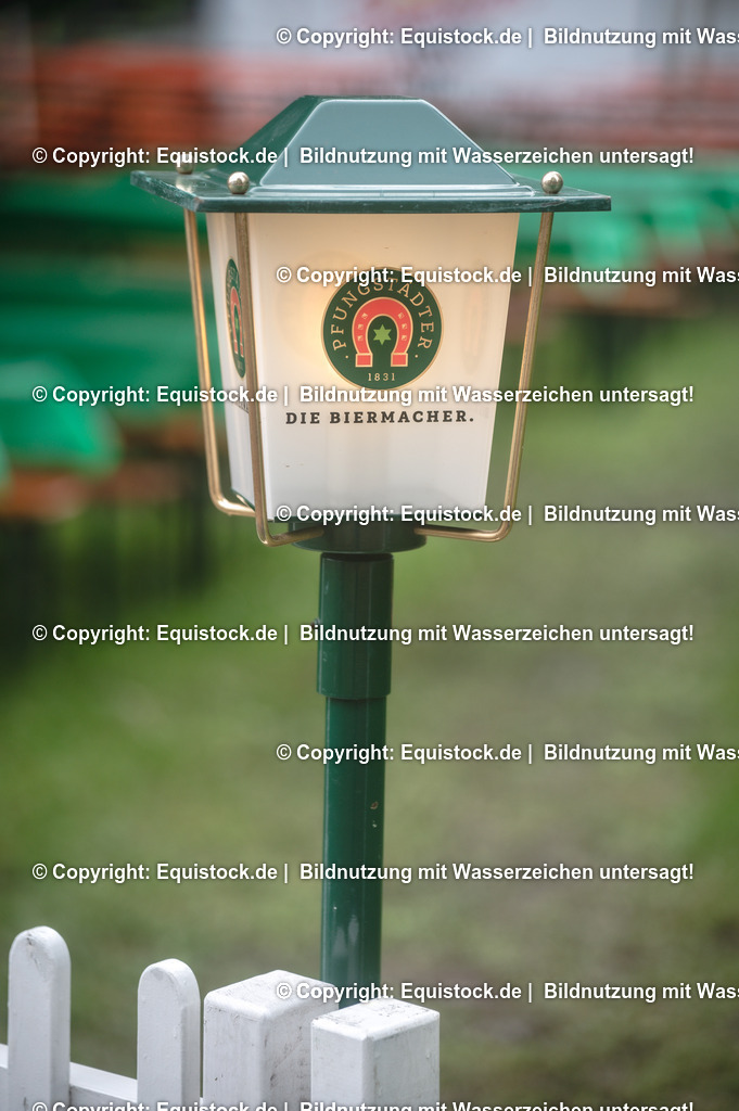 TS_20240519_Impressionen_0128 | Foto: Thomas Hartig