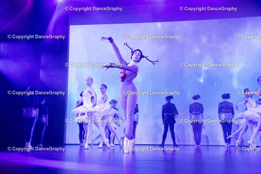 GPHY2788 | DanceGraphy - Realisiert mit Pictrs.com