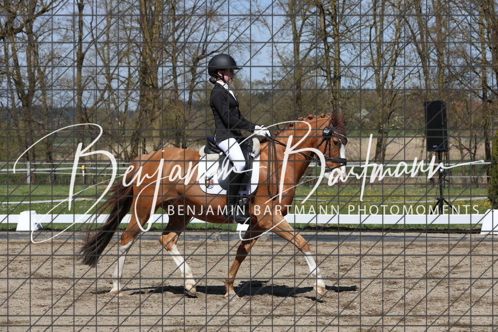 AZ2A4858 | Benjamin Bartmann Photomoments