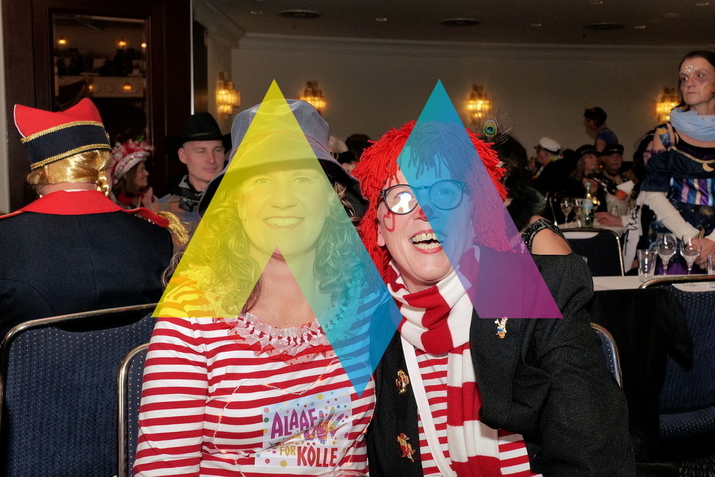 PANA4732 | Eventfotografie