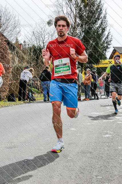 _IPS5531 | Sportfoto event-gucker Herbert Scherer
