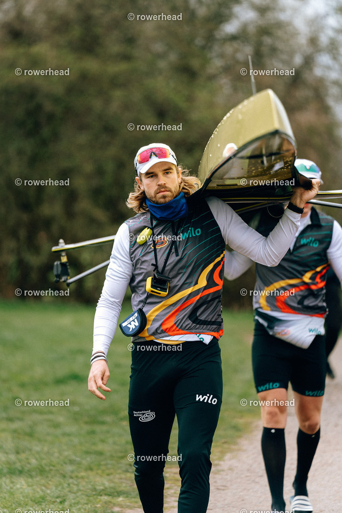 20240321_rowerhead_M2-_S0295_DSC00939 | rowerhead - Realisiert mit Pictrs.com