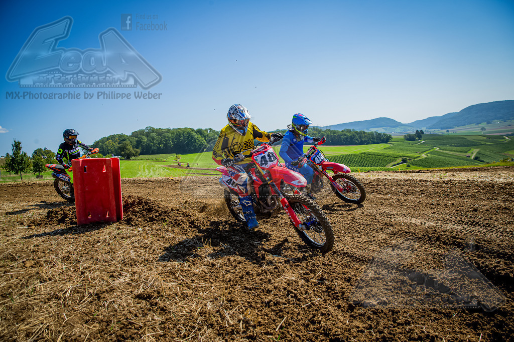 B23T5584 | EeaA-Entertainment fotografiert für den SAM - Schweizerischer Auto- und Motorradfahrer-Verband und das Motor Journal in der Sparte Motocross, MX Photographie, Schweiz, SAM, MXRS, Swiss MX Network, Motocross Fotografie, MX Fotografie, Fotograf, Photographi
