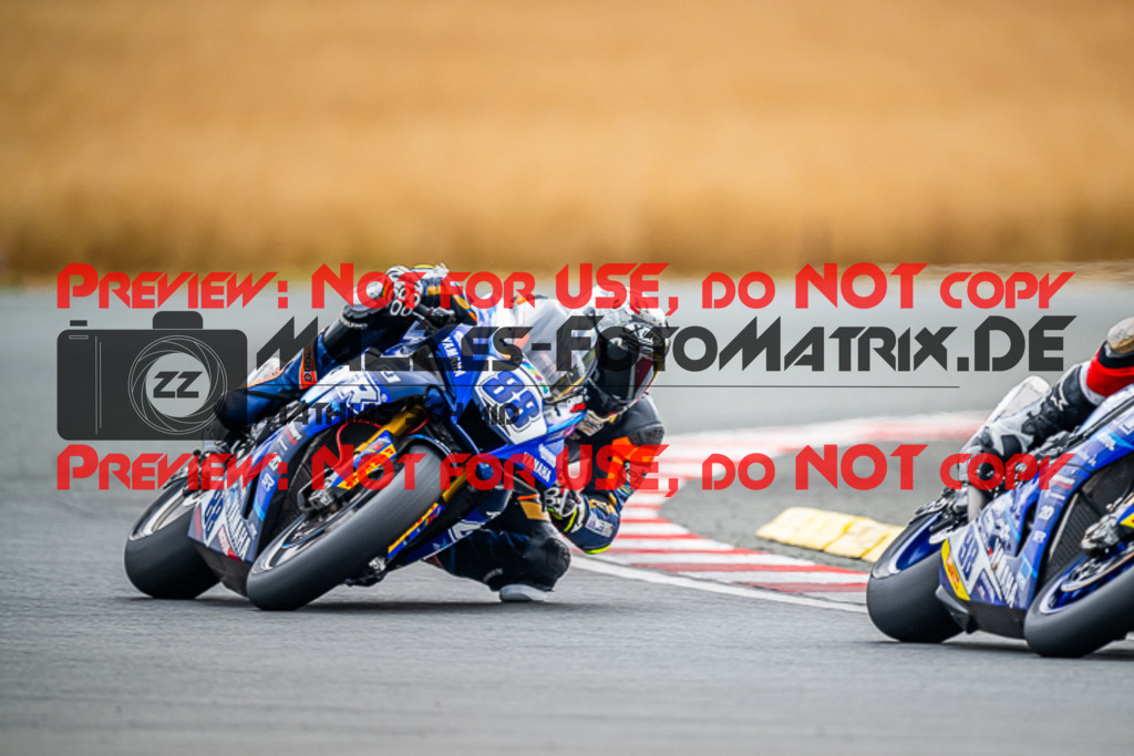 MaZZes_Fotomatrix_20230722_6007705_2151 | PRO SUPERSTOCK