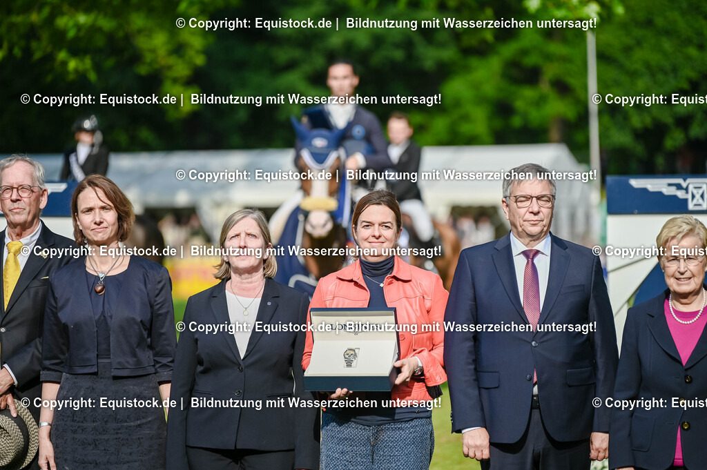 20250609_20_Longines_GP_Wiesbaden_0617 | Foto: Thomas Hartig