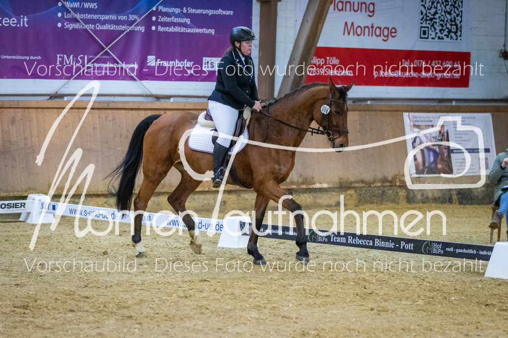 Sth-WBO25-DrR-082 | MomenTaufnahmen Pferdesportfotos