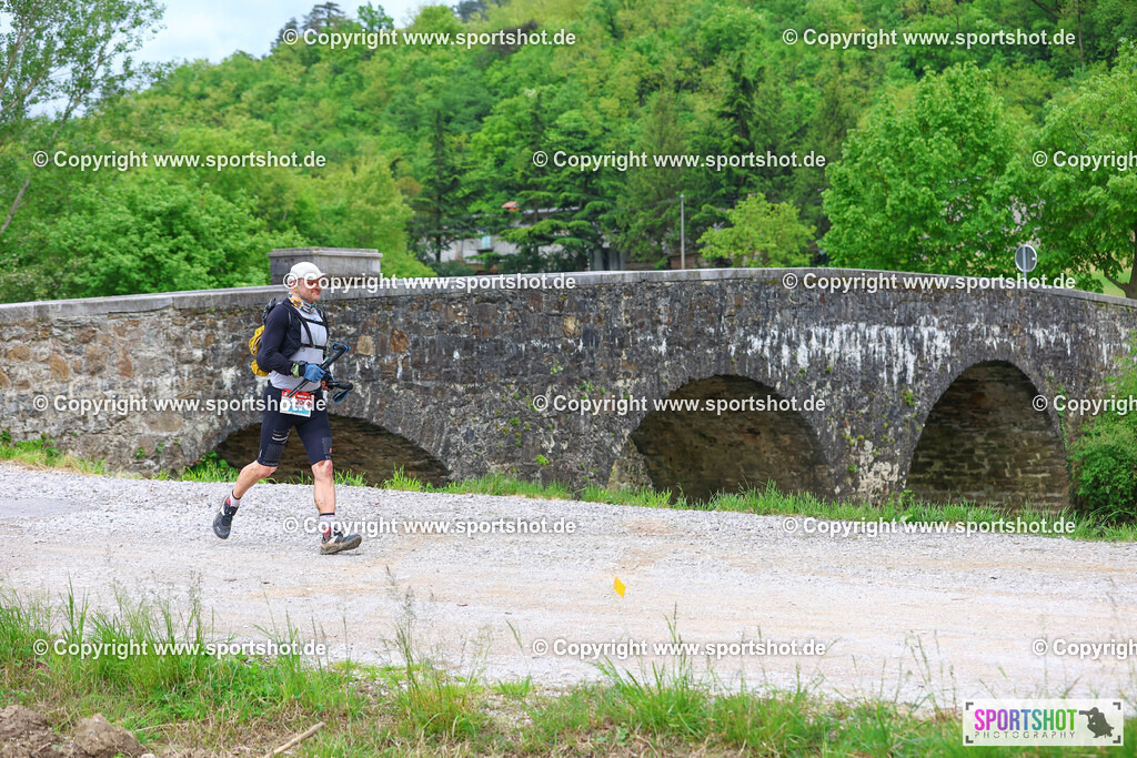 RZ__4152 | Ultra Trail Vipava Valley - Slovenia Trail Running 2024                                                        @Ultra Trail Vipava Valley - Slovenia             @Sportshotphotography                                  PhotoCredit : www.sportshot.de