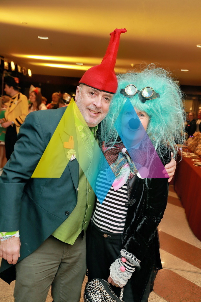 SON_6721 | Eventfotografie