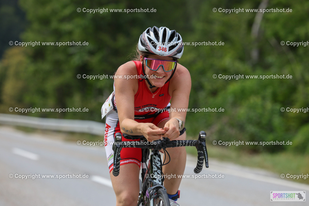 AR6_8179 | Thiersee Triathlon 2026 #ThierseeTriathlon2026 #thiersee_triathlon #thierseetriathlon #otrv #kufsteinerland #thiersee #tirol #yourpictrs #sportshot_your_pictrs