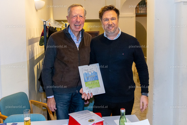 Benefizkonzert des Lions Club Feldkirchen / Ossiacher See | Bildershop von pixelworld.at - Realisiert mit Pictrs.com