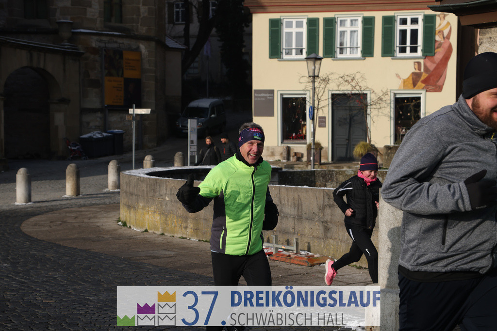3koenigslauf 2. Testlauf | 2Testlauf zum 3koenigslauf 2023 am 18.12.2022 - Realisiert mit Pictrs.com