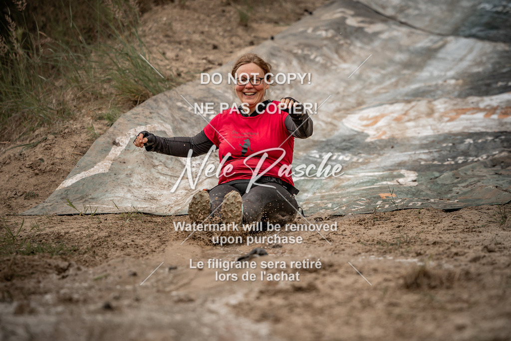 nelerasche_sa0800-1000_371 | nelerasche