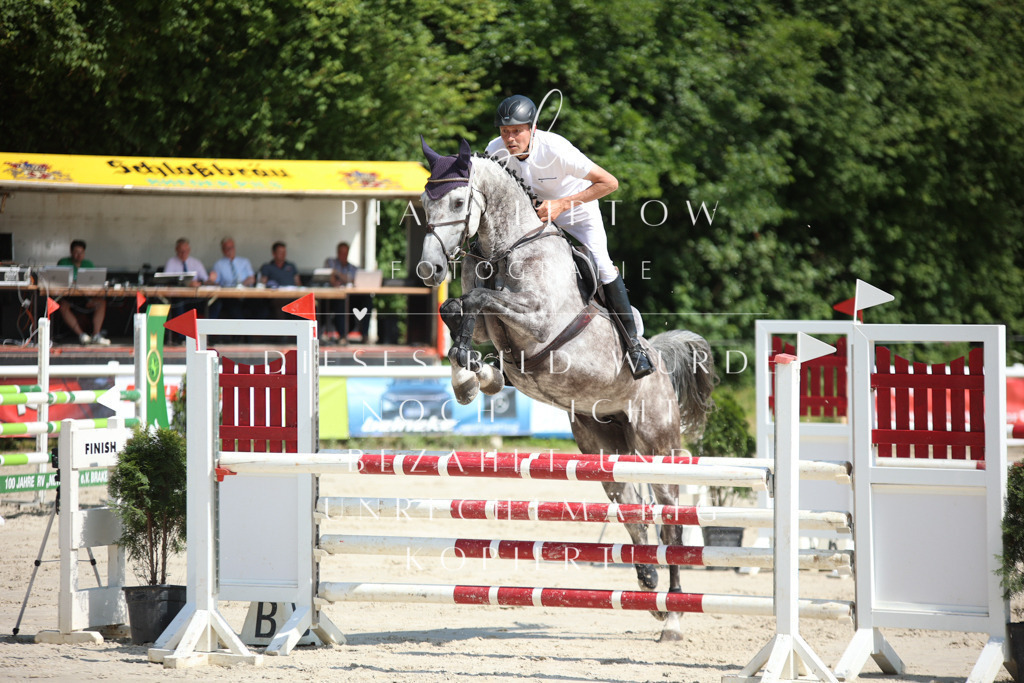 IMGS1788 | pl-fotografie