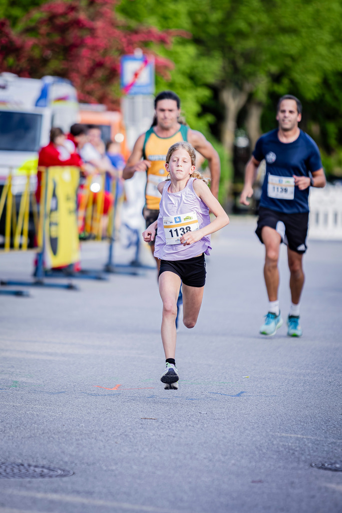 IM6_7312 | SportEventFotografie - Roman Stoiber