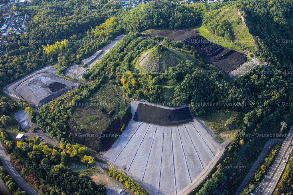 3070542 | Halde Hostenbach
