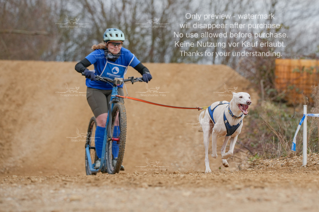 _A1_3677Scooter_Sa_DVGBSP2025-195 | stephaniefillaphotographie - Realisiert mit Pictrs.com