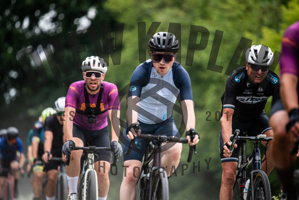 DKP-6118 | Drew Kaplan Photography