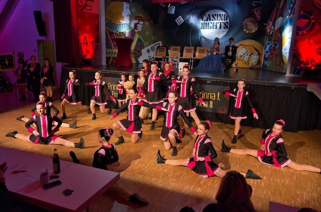 IMGP0118 | Kirnarra-Fotos - Realisiert mit Pictrs.com