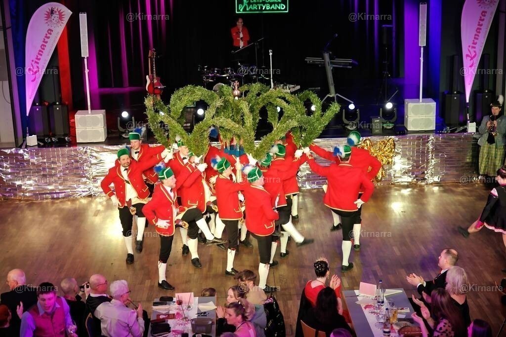 IMG_2026_01_31_9999_28 | Kirnarra-Fotos - Realisiert mit Pictrs.com