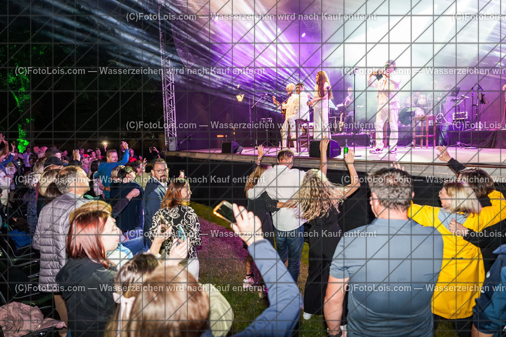 _DSC7920_IMSIEME-Schlosspark Wieselburg | INSIEME - la notte italiana, Konzert mit Monika Ballwein, Christian Deix, Rene Velazquez-Diaz und Erik Arno, im Schlosspark Wieselburg am 1. August 2025 ab 19.30 Uhr.