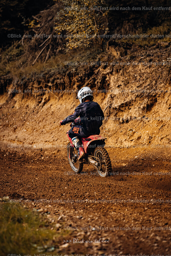 E68A4321 | blick_win_kel