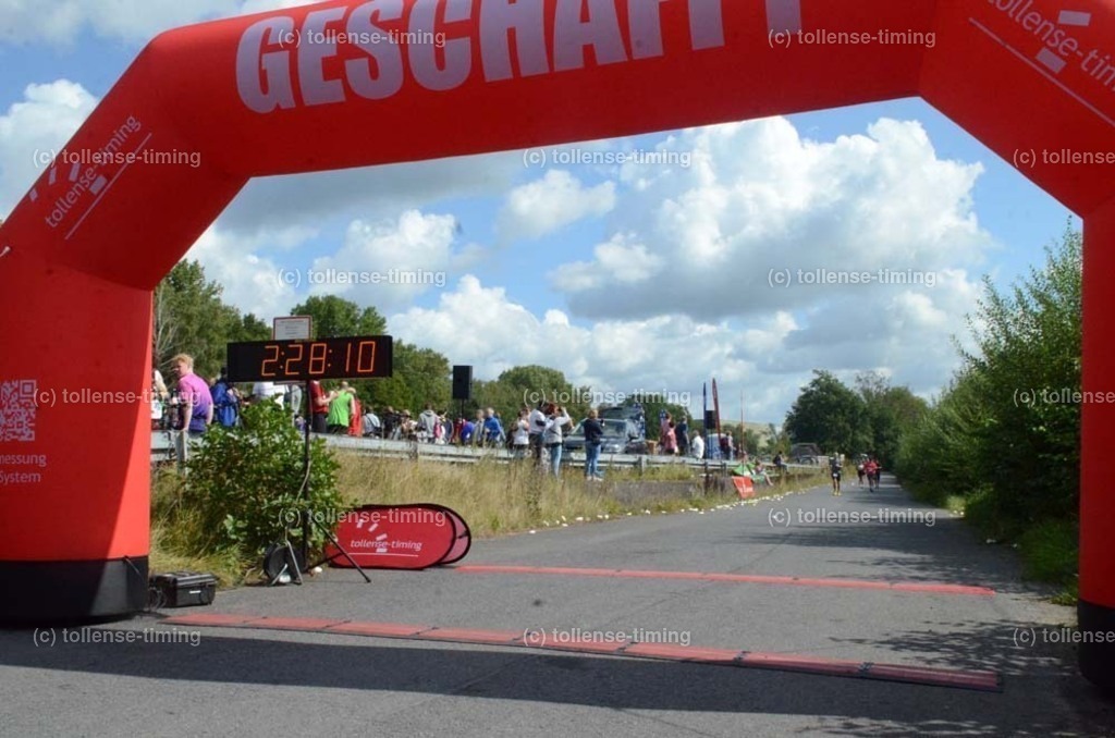 TTT_7507 | Foto | tollense-timing - Realisiert mit Pictrs.com
