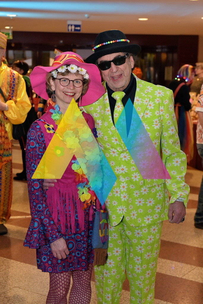 TOM_9471 | Eventfotografie