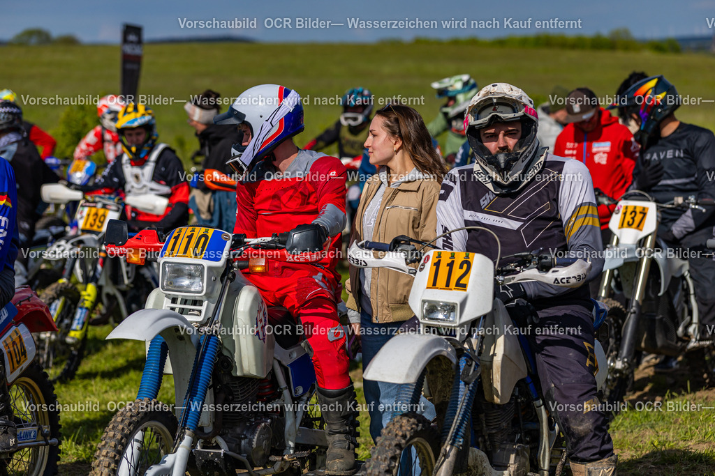 GCC Schwabhausen 2026 Samstag 1-2391 | OCR Bilder Fotograf Eisenach Michael Schröder