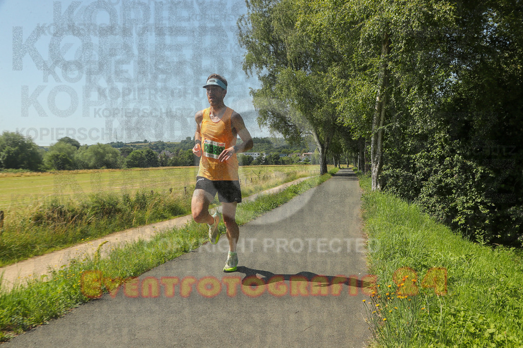 250621_1129_EX2_8992 | Eventfotografie 24Sport- und Eventfotografie
