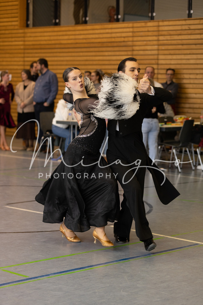 Offenburg16-03-964 | milagro-photography