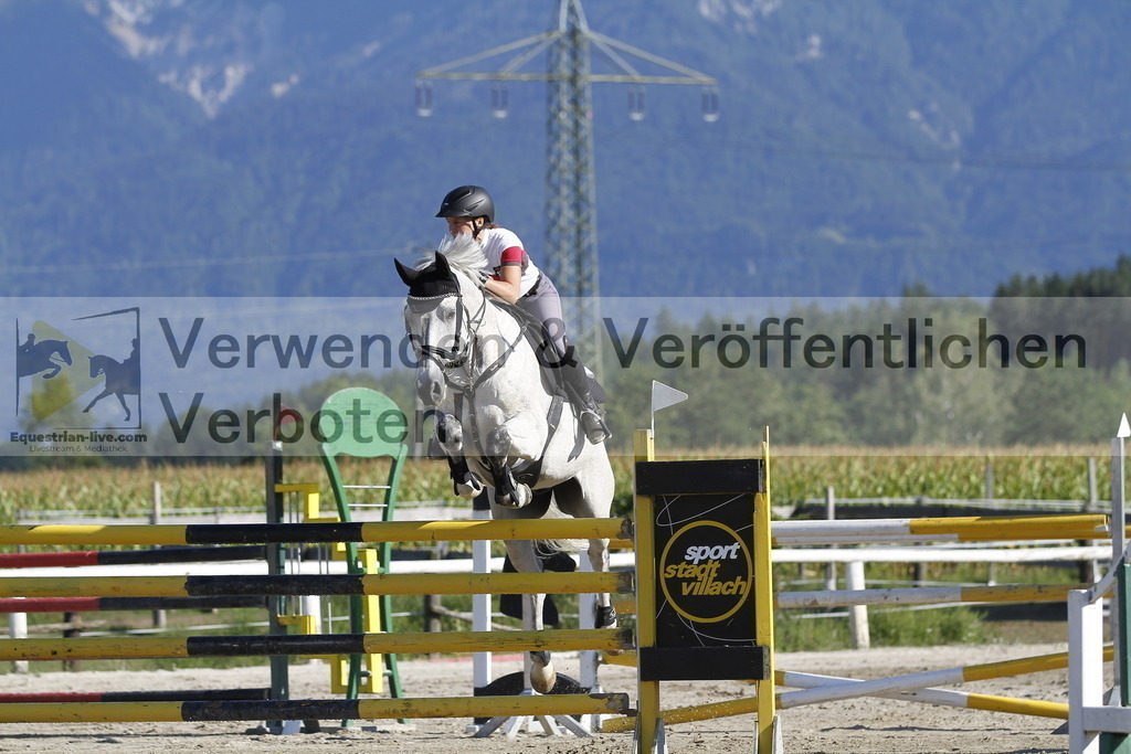 _MG_1867 | equestrian-live-com