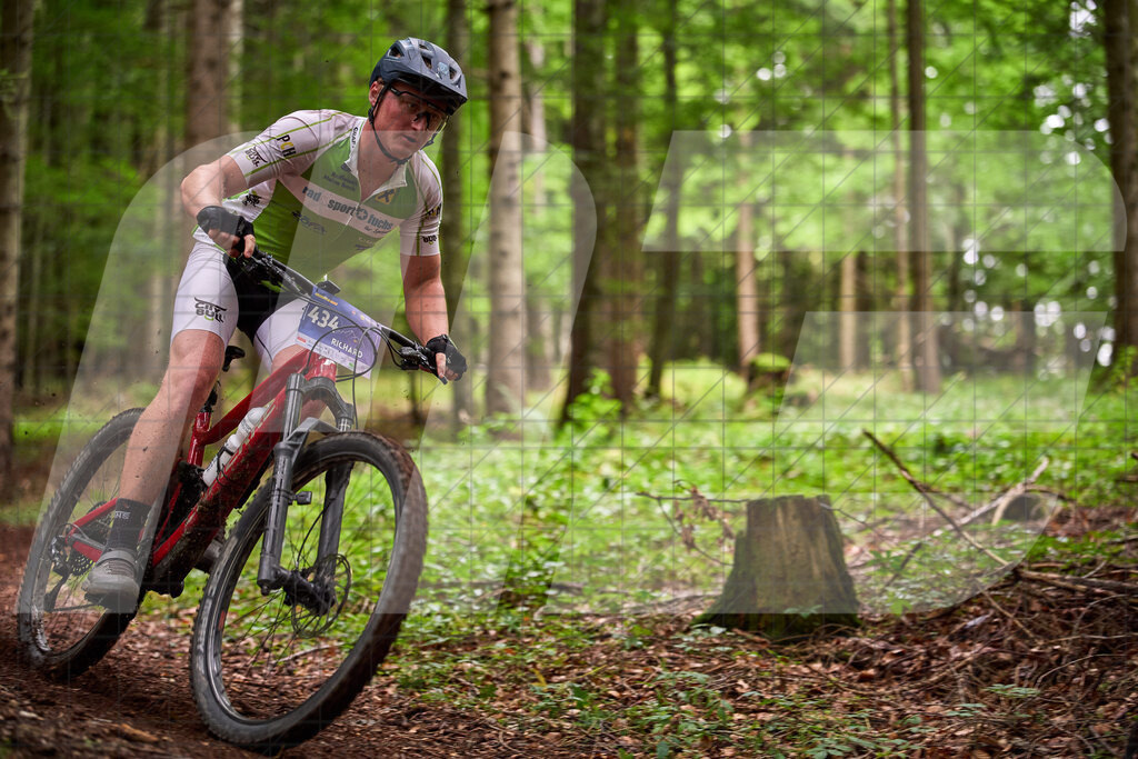Betriebszentrum Laubenbachmühle, Frankenfels, Österreich - 13. September 2025: Dirndltal Race - Fun und Trophy RaceFotograf: Martin Bihounek / martinbihounek.com | 13. September 2025 Betriebszentrum Laubenbachmühle, Frankenfels, Österreich : Dirndltal Race - Fun und Trophy Race •••••Photo by: Martin Bihounek / martinbihounek.comInsta: @martinbihounekcom