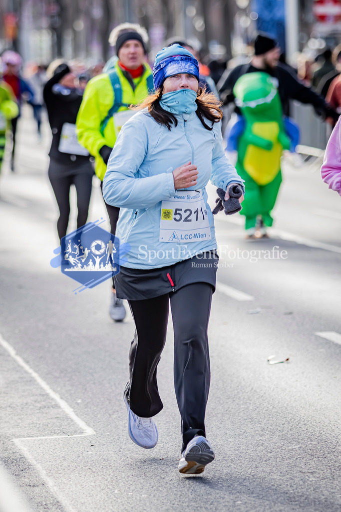 IMG_1902 | SportEventFotografie - Roman Stoiber